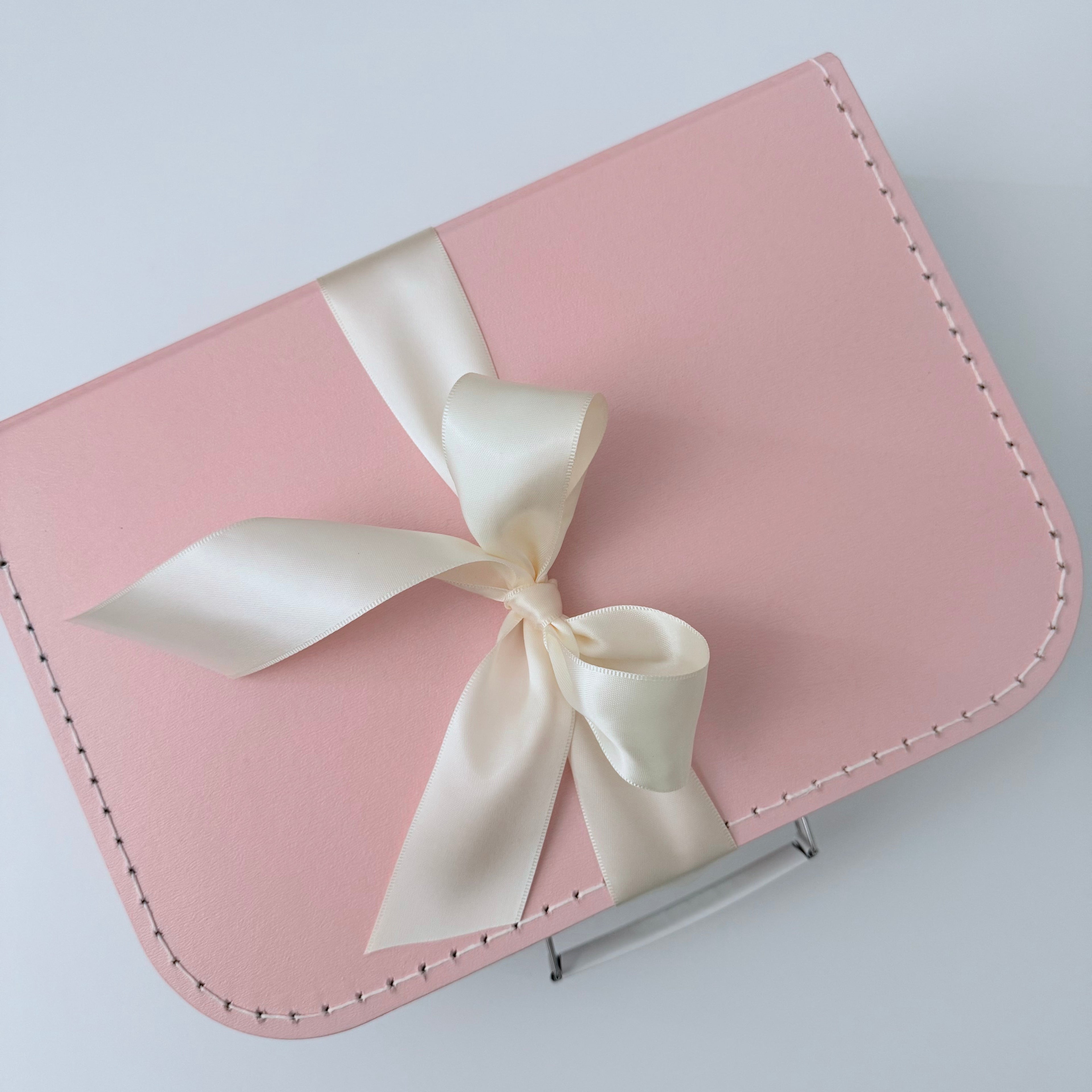 Embroidered Tulle Dress