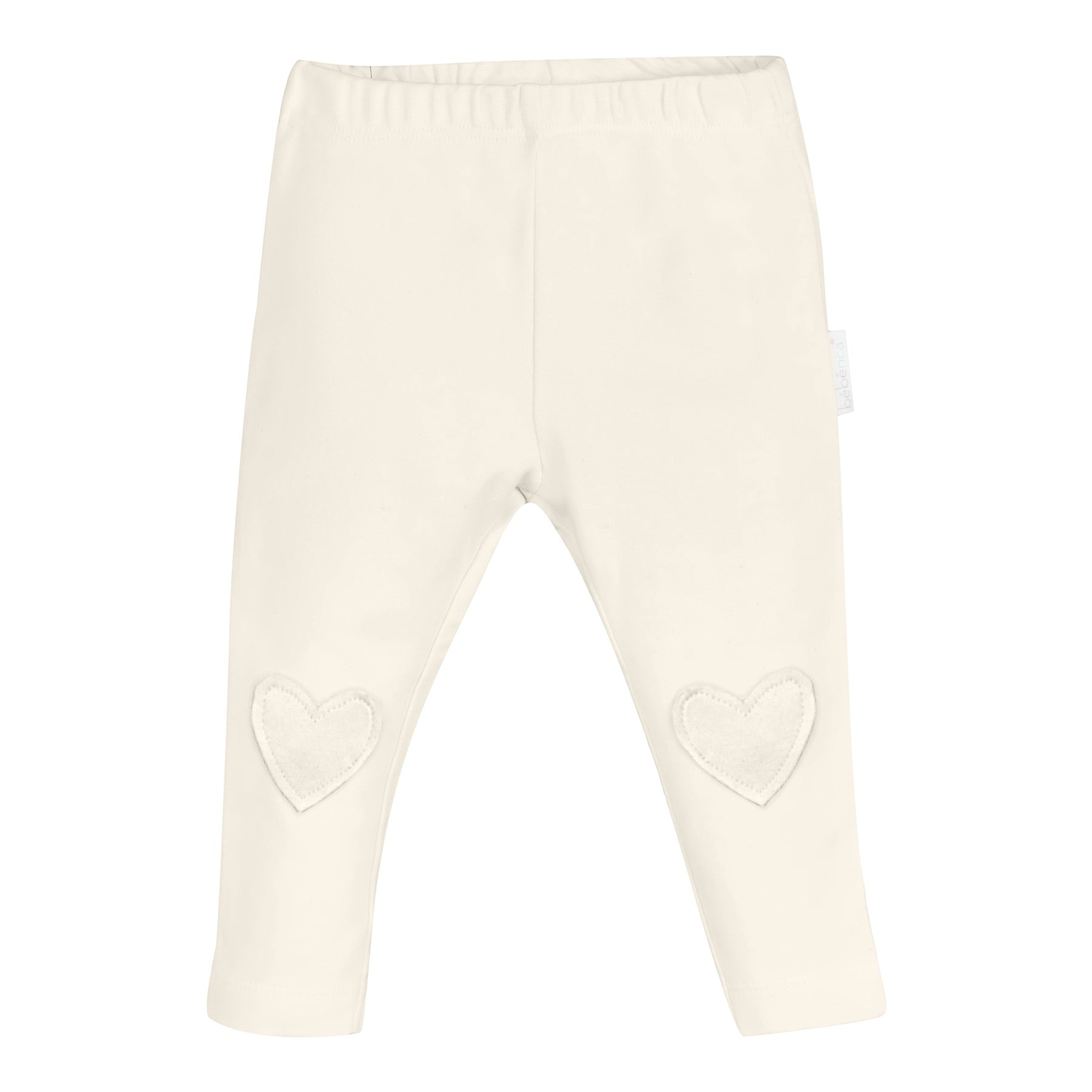 Organic Baby Pants
