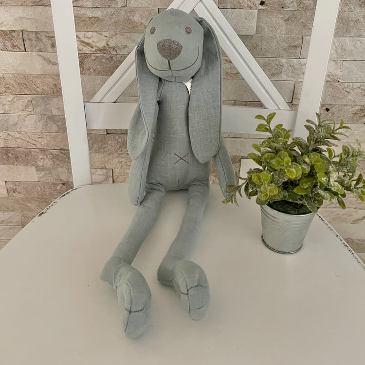 Richie Rabbit