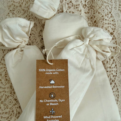 Swaddle Set Bundle