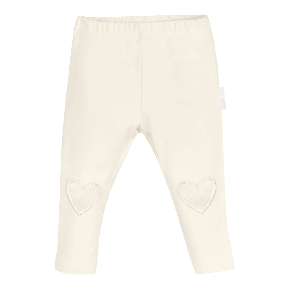 Organic Baby Pants