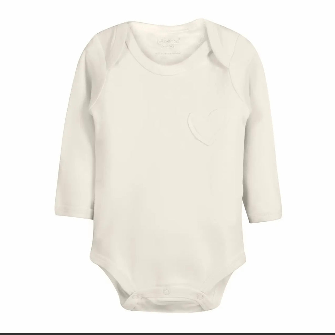 Organic Baby Onesie